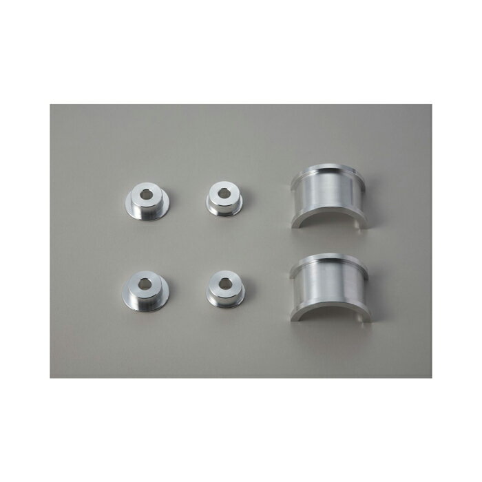 楽天市場】fd2 ギアボックスの通販