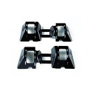 【メーカー直送品】SPOON ガゼットプレート 60815-AP1-000 HONDA S2000 AP1