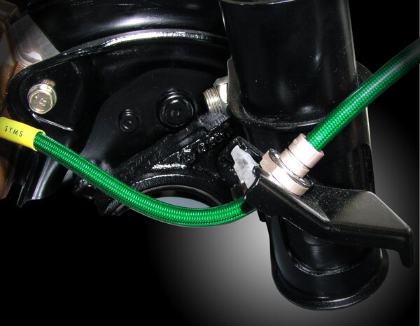 SYMS/���ॹ�졼���󥰡��֥졼���饤�󥯥��� Y07004S007��C������