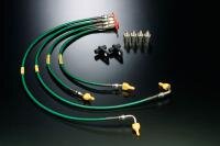 SYMS/���ॹ�졼���󥰡��֥졼���ۡ������å� Y070399013��BH��BE��BL��BP�쥬����R