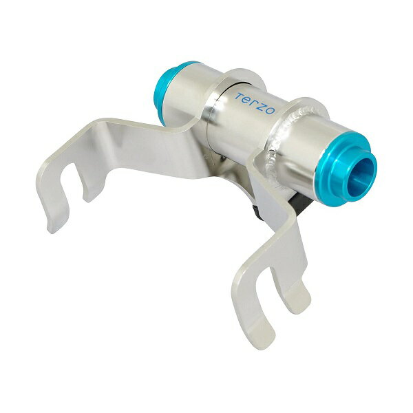 TERZO サイクルアタッチメント EC26BL