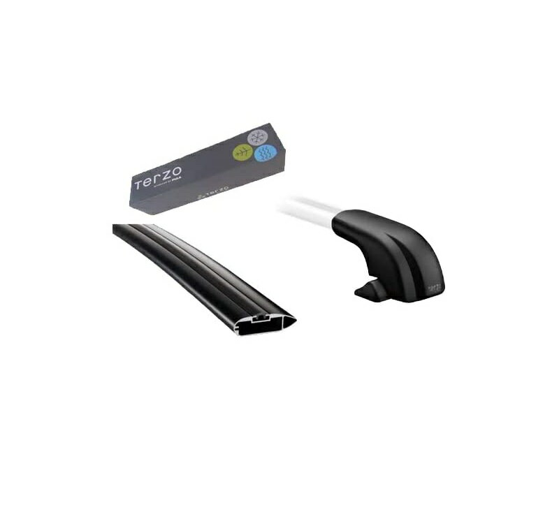 Terzo テルッツォ (by PIAA)ホルダーセット EH434