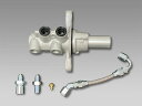 TM SQUARE 大径マスターシリンダー KIT for ZC33S TMBM-B2626 SUZUKI スイフトスポーツ ZC33S