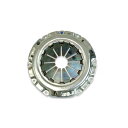 【メーカー直送品】ミノルインターナショナル TM SQUARE SUZUKI スイフトスポーツ ZC31S クラッチカバー単品 TMCL-AB3313