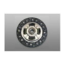 【メーカー直送品】ミノルインターナショナル TM SQUARE SUZUKI スイフトスポーツ ZC31S クラッチディスク SPEC2 TMCL-AB3314