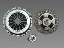 【メーカー直送品】ミノルインターナショナル TM SQUARE クラッチカバー&クラッチディスク & レリーズベアリング セット TMCL-AB3332 SUZUKI スイフトスポーツ ZC33S