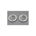 【メーカー直送品】ミノルインターナショナル TM SQUARE SUZUKI スイフトスポーツ ZC31S ID65 TM-SQUARE ヘルパーシート TMHC-SRB-B60