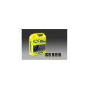 【メーカー直送品】ミノルインターナショナル TM SQUARE SUZUKI スイフトスポーツ トルクマネージメントホイールナット TMWN-W02740 ロック4個&ナットセット16個
