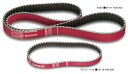 戸田レーシング MITSUBISHI ランサーエボリューション CT9A ハイパワータイミングベルト 06141-4G6-300