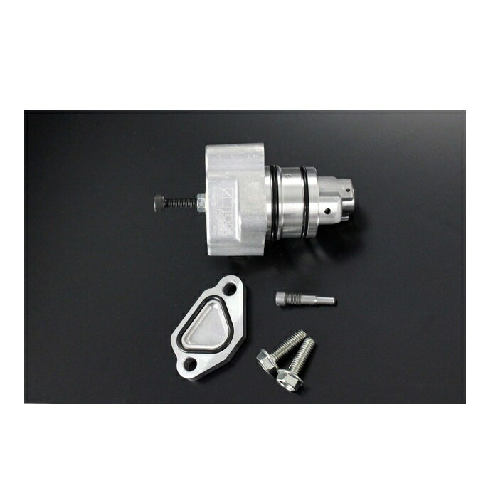 武蔵オイルシール オイルポンプオイルシール 入数：1個 トヨタ カローラ Oil pump oil seal
