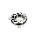 戸田レーシング MAZDA ロードスター B6/BP 強化オイルポンプ t=9.45 15131-BP0-000(2)