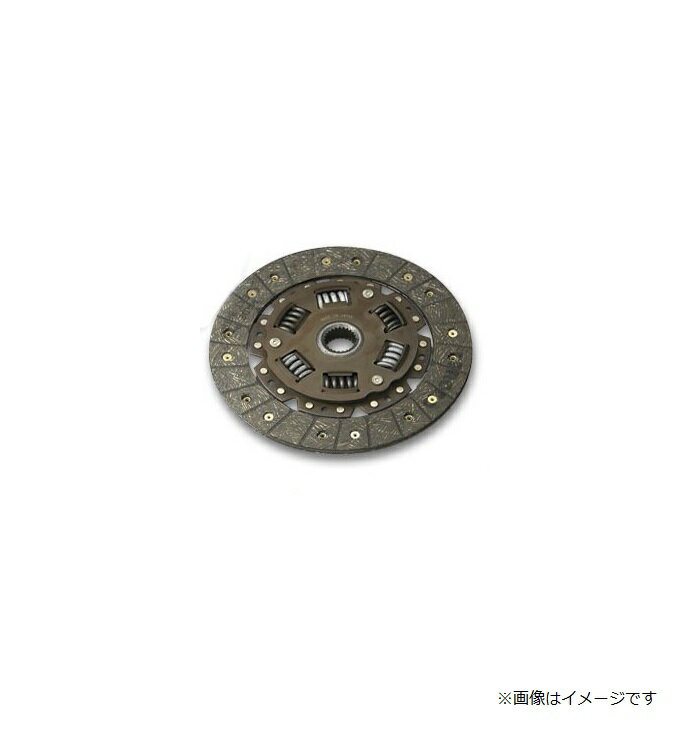 戸田レーシング SUBARU レガシー EJ20T スポーツフェーシングディスク 22200-EJ2-1TN