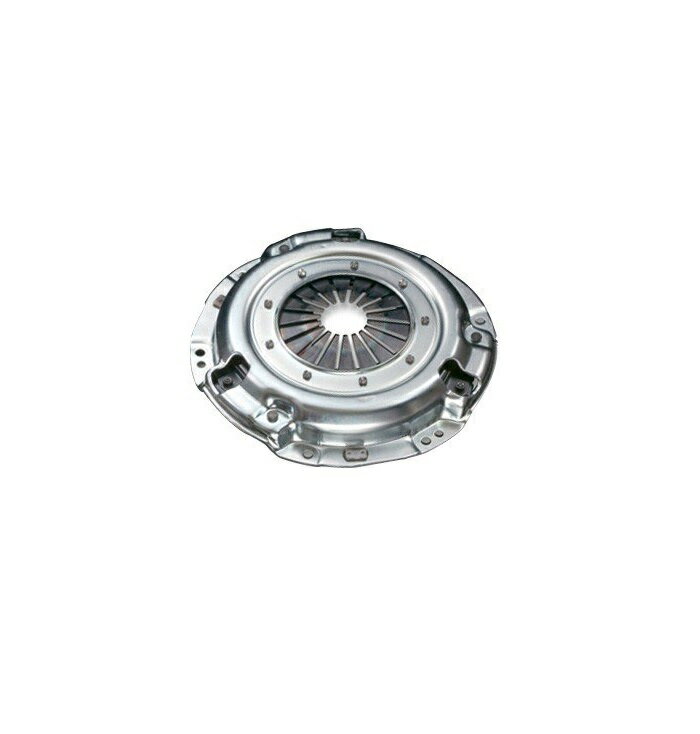 戸田レーシング TOYOTA 86 ZN6 FA20 強化クラッチカバー 22300-FA2-000