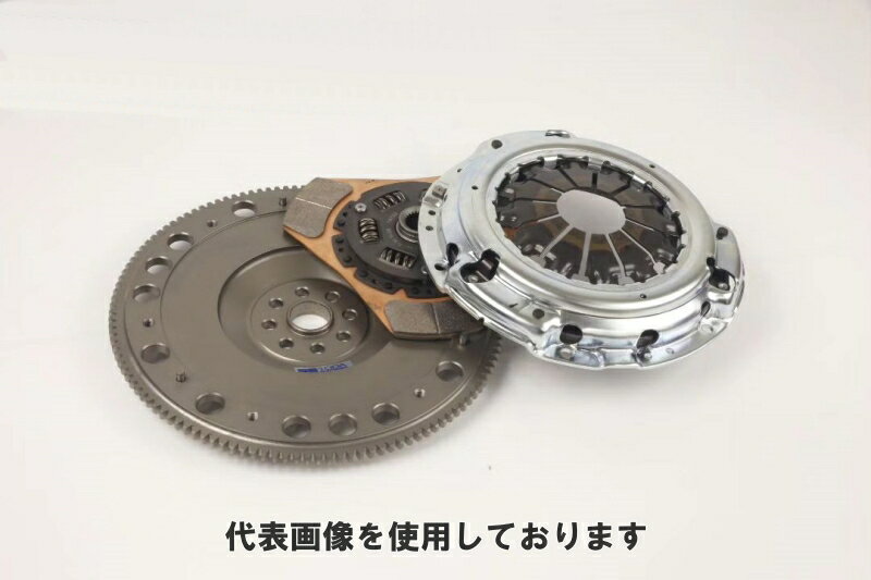 ĥ졼 FA24᥿ǥնåSET 26000-FA2-40M TOYOTA/SUBARU GR86/BRZ ZN8/ZC8 FA24