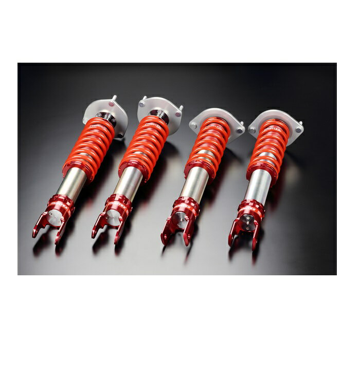 ĥ졼 MAZDA ɥ ND5 եƥåѡKITDA-G ѡΤߡ1ʬ 51532-ND5-...