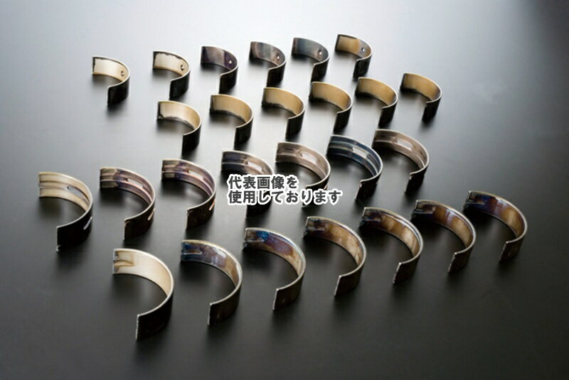 東名パワード CONROD BEARING GRADE B 1JZ/2JZ 127201