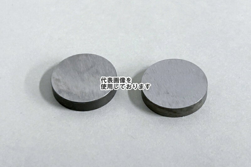 東名パワード SHIM for TOMEI VALVE LIFTER(R