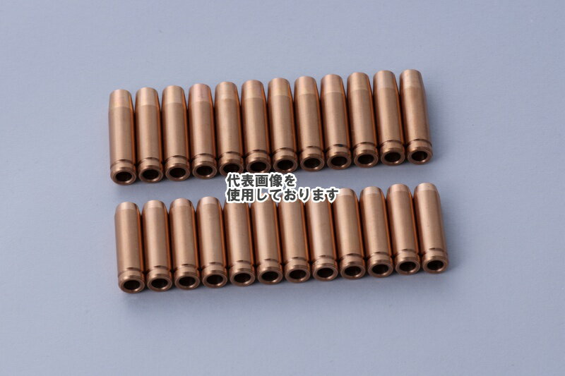 樂天商城 - 東名パワード VALVE GUIDE SET VR38DETT 163303