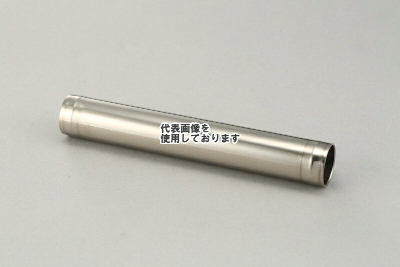 東名パワード EXPREME EAI JOINT PIPE (R)PS13 191232