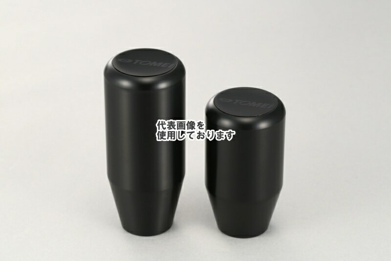 東名パワード SHIFT KNOB LONG 90mm M10-V2 763018