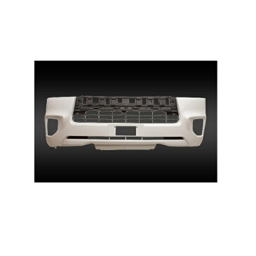 VALENTI(ヴァレンティ) ヘッドランプ 200ハイエース 4型フェイスチェンジキット ホワイトパールクリスタルシャイン HLO-FC200-070