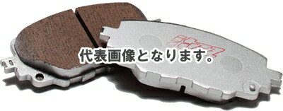 Winmax ウインマックス itzz R5-1226-T135 R5-1226-T135 ブレーキパッド リア左右セット ニッサン ノート E12改(NISMO) 年式14.10〜