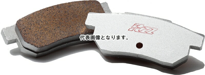 Winmax ウインマックス itzz RM1-1425 ブレーキパッド リア左右セット レクサス RC F USC10 年式14.09〜