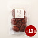 【10袋まとめて購入で5%割引】 なつめ 40g × 10袋 ナツメ 棗 ドライフルーツ フリーズドライ 無添加 実 乾燥 漢方 薬膳 和漢 葛根湯 薬膳料理 ...