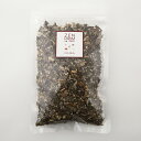 よもぎ 30g 艾葉 健康食品 ストレス むくみ 疲労 美容 疲労回復 薬膳料理 薬膳スープ ストレス むくみ 冷え 肌トラブル 薬膳レシピ 和漢食材 漢方 ビ...
