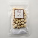 【蓮の実(ハスのみ) 30g】無添加 健康食品 蓮華の種子 漢方 疲労 漢方レシピ ミネラル カルシウム リン マグネシウム パントテン酸 葉酸 βカロテン レ...
