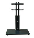 テレビスタンド TV ラック 液晶モニター LCD 60FS(2)