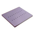SVR棚板60 サーバラック60専用 オプション棚