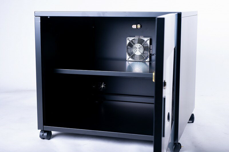 �ɿХ�å� TidyBox 10U���ѥ��ץ���� ����ê