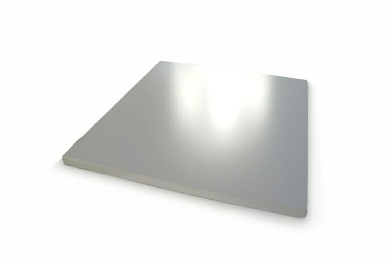 サポートカート50専用の可変棚のみ販売ページです。 サポートカート本体は別途ご購入ください。 簡単に後付けでき、収納力がUPします。 外寸 ：高さcm　横幅cm　奥行きcm 内寸 ：高さcm　横幅cm　奥行きcm 色：ライトグレー 材質：スチール製 耐荷重 ： 運送方法：完成品 重量 ：kg ※表示金額税込み価格となります。 ※送料無料です。(北海道・沖縄・離島は送料別途発生) ※こちらの商品はご注文確認後、出荷までに2〜3日かかります。