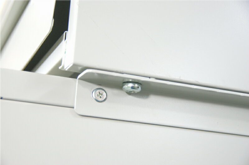 �������ƥ��若�����ѥ��ץ���� Tidy box26D��28����Ϣ������(���������)