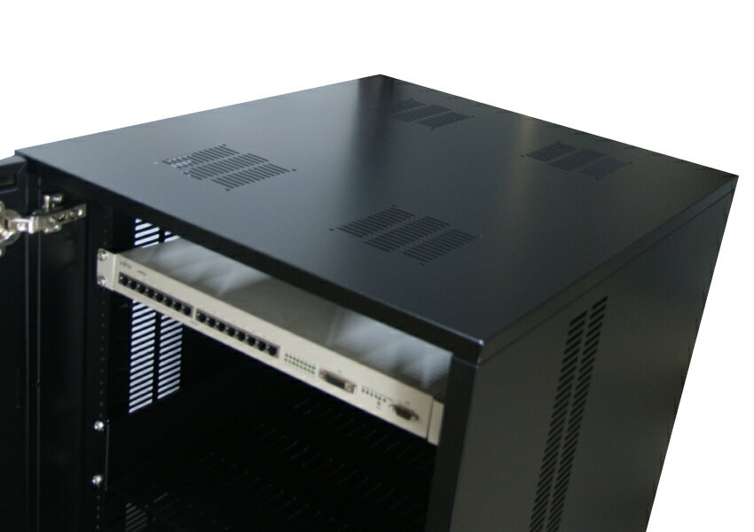 TidyBox 14U��20U��30U ���ѥ��ץ������Ǯŷ�� (���������)