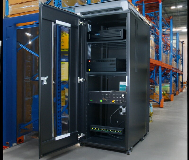 �ɿХ�å� TidyBox 30U