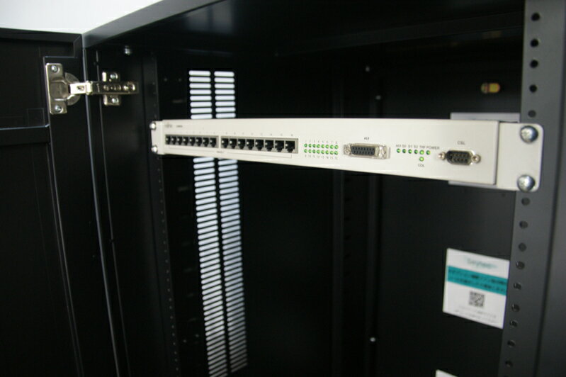 TidyBox 14U��20��30U ���ѥ��ץ���󥵥ݡ��ȶ�� (���������)