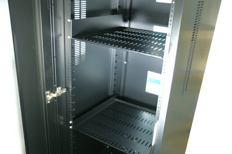 TidyBox 10U��14U��20U��30U ���ѥ��ץ����2U�ޥ����ê D450 (���������)