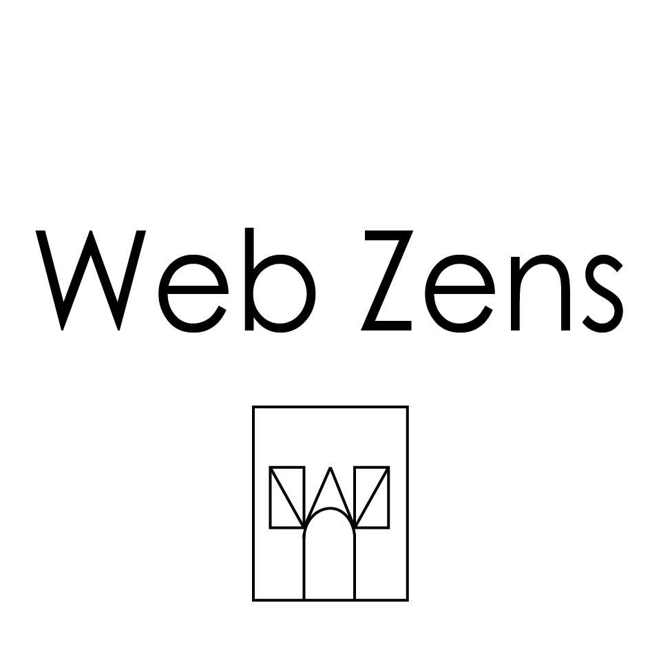 Shop icon