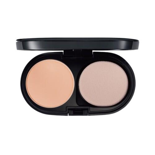 セルグレース パウダー ファンデーション レフィル＋スポンジ ※ケース別売り SPF30 PA+++