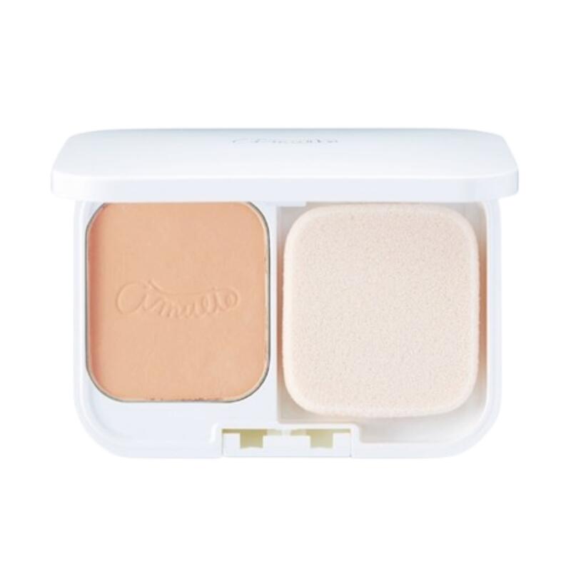 楽天市場】AMI（ファンデーション｜ベースメイク・メイクアップ