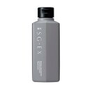 薬用 SG-EX エクストラ アドバンスド コンディショナー 200mL