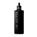 薬用 SG-EX エクストラ 育毛トニック 250mL