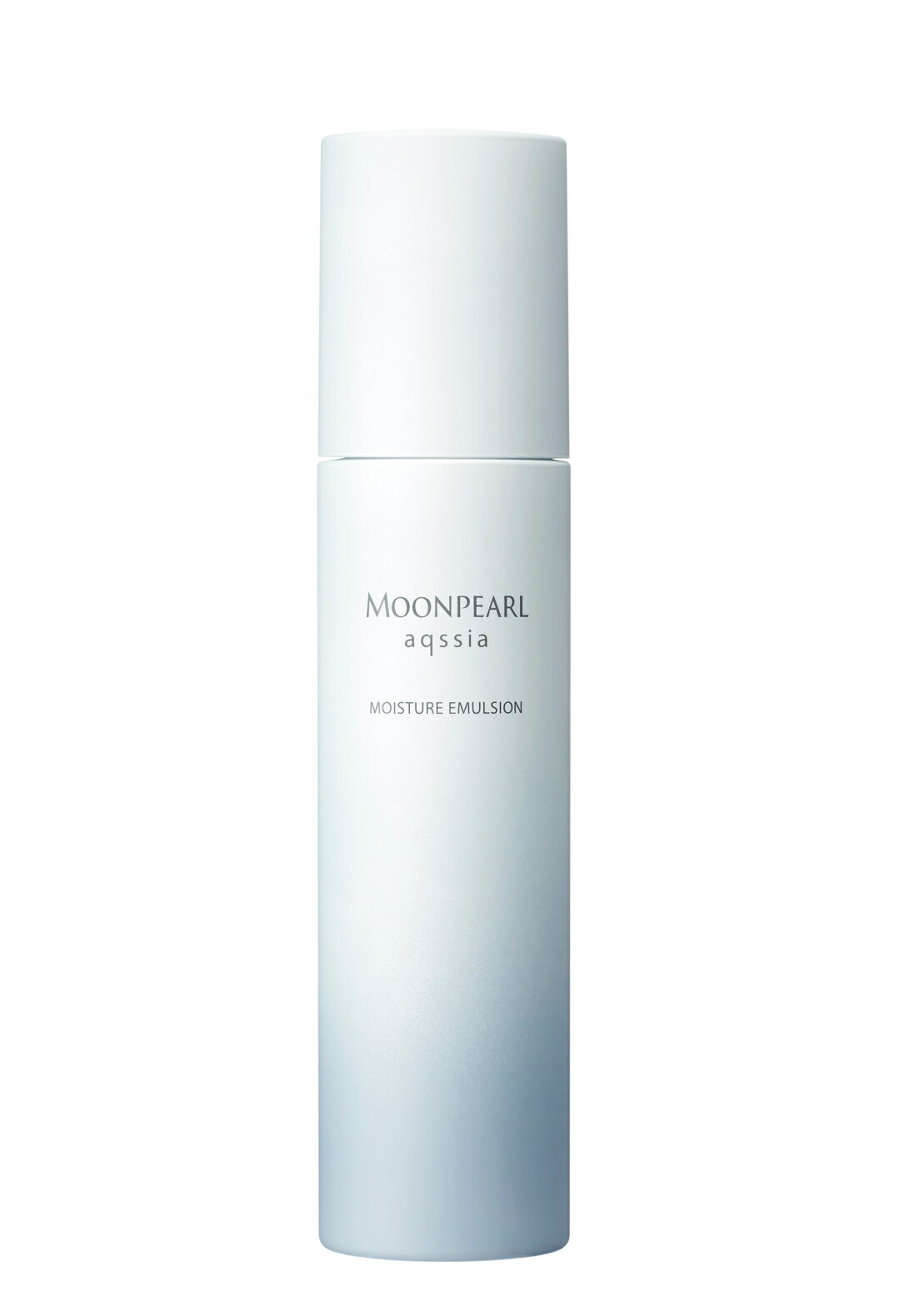 乐天商城 - ムーンパール アクシア モイスチャーエマルション 120mL