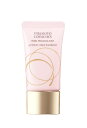 パールプレシャスオーラ プレミアム クリーム ファンデーション SPF20 PA++ 25g