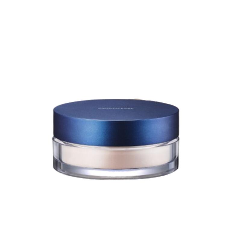 楽天市場】ミキモト フェイスパウダー レフィルの通販