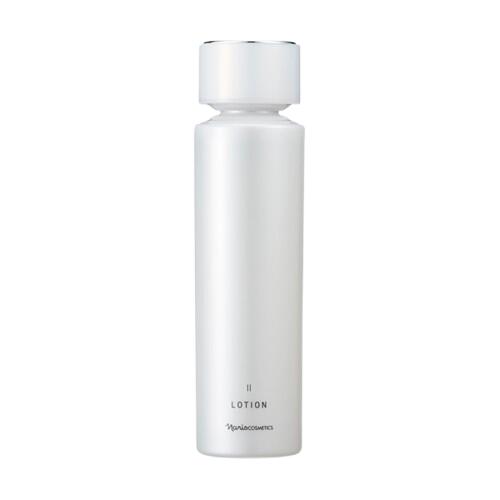 乐天商城 - マジェスタ ローション2 保護化粧水 180mL