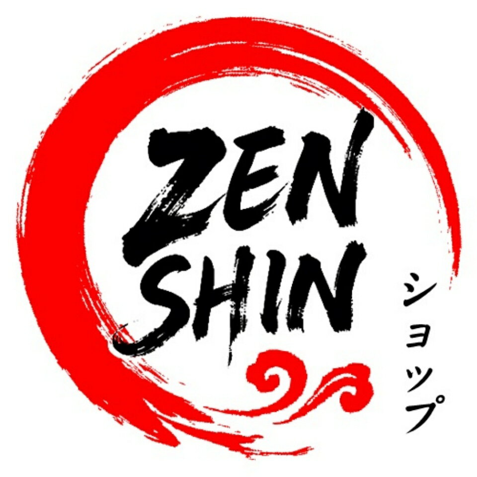 Shop icon