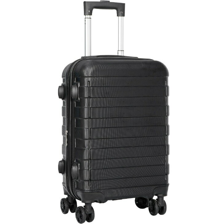 スーツケース sサイズ 機内持ち込み 静音 キャリーケース 
